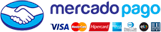 payments
